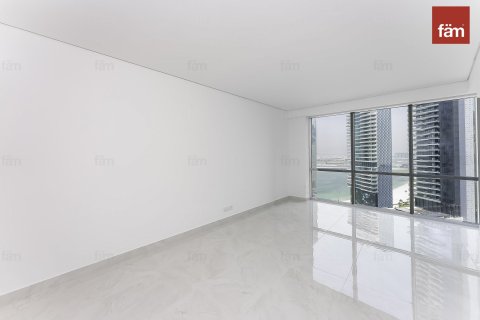Appartement de 3 chambres  No. 107495 12