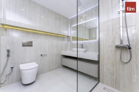 Appartement de 3 chambres  No. 107495 25