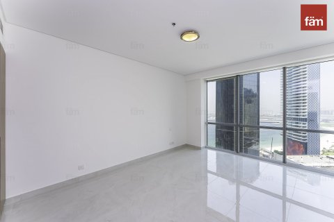 Appartement de 3 chambres  No. 107495 8