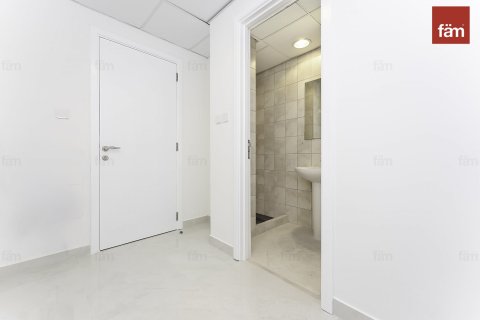 Appartement de 3 chambres  No. 107495 16