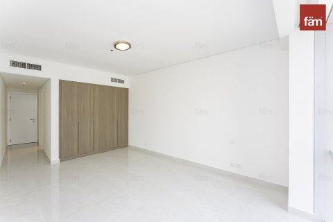 Appartement de 3 chambres  No. 107495 17