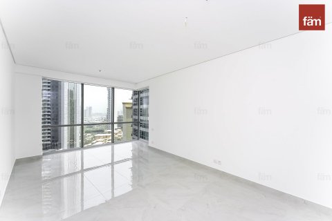 Appartement de 3 chambres  No. 107495 6