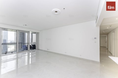 Appartement de 3 chambres  No. 107495 4