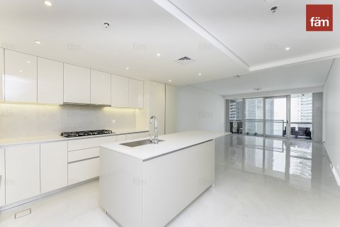 Appartement de 3 chambres  No. 107495 13