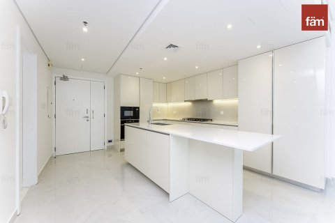 Appartement de 3 chambres  No. 107495 15
