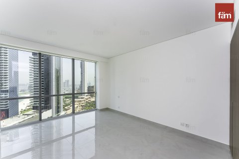 Appartement de 3 chambres  No. 107495 7