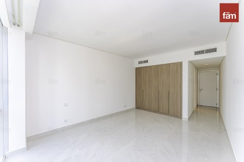 Appartement de 3 chambres  No. 107495 21