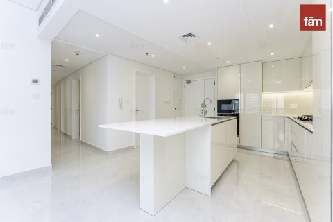 Appartement de 3 chambres  No. 107495 14