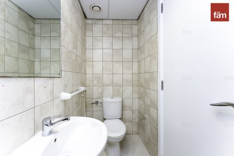 Appartement de 3 chambres  No. 107495 24