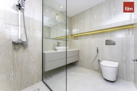 Appartement de 3 chambres  No. 107495 23