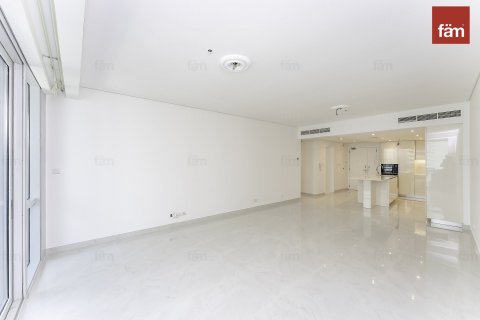 Appartement de 3 chambres  No. 107495 11