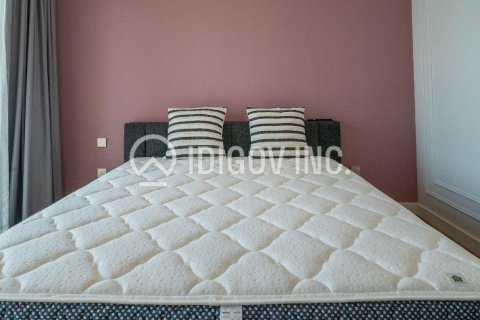 Apartment de 2 dormitorios No. 107523 11