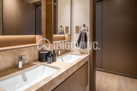 Apartment de 2 dormitorios No. 107523 19