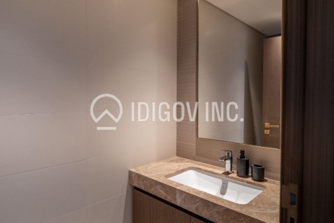 Apartment de 2 dormitorios No. 107523 20