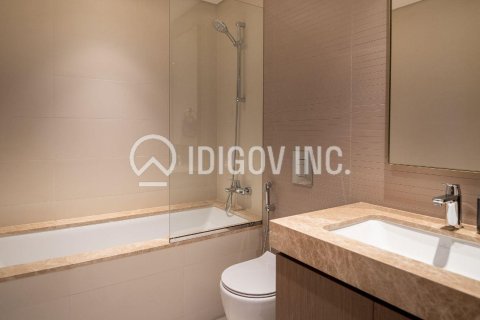 Apartment de 2 dormitorios No. 107523 21