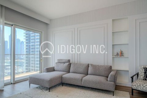 Apartment de 2 dormitorios No. 107523 8