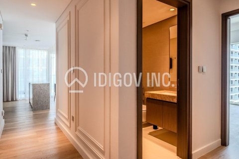 Apartment de 2 dormitorios No. 107523 9