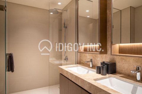 Apartment de 2 dormitorios No. 107523 18