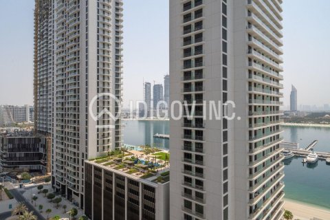 Apartment de 2 dormitorios No. 107523 23