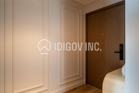 Apartment de 2 dormitorios No. 107523 16