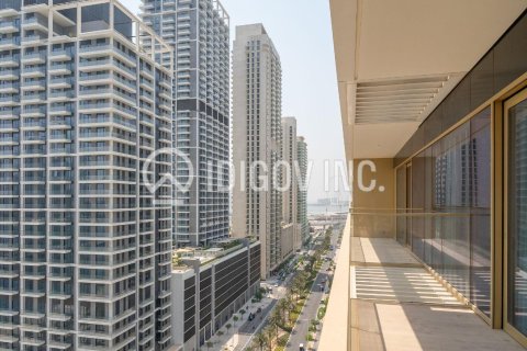 Apartment de 2 dormitorios No. 107523 24