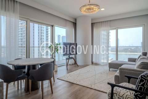 Apartment de 2 dormitorios No. 107523 6