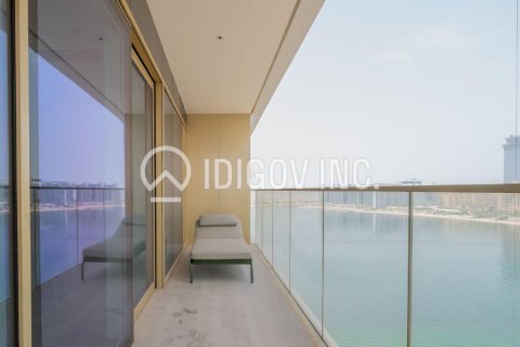 Apartment de 2 dormitorios No. 107523 2