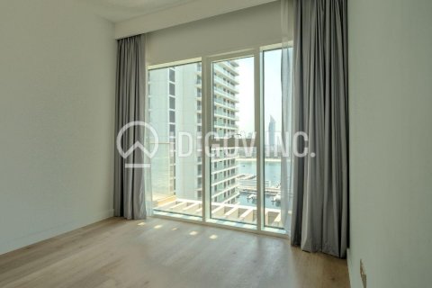 Apartment de 2 dormitorios No. 107523 14