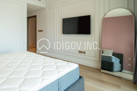 Apartment de 2 dormitorios No. 107523 10