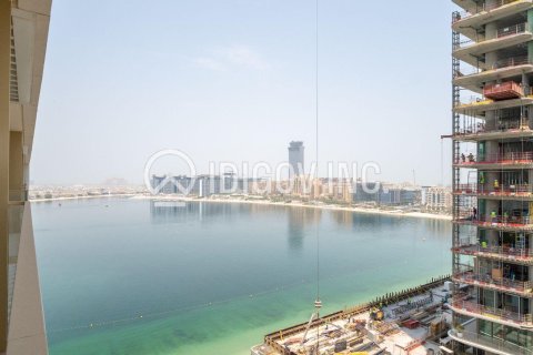 Apartment de 2 dormitorios No. 107523 4