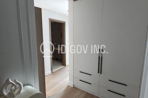 Apartment de 2 dormitorios No. 107523 15