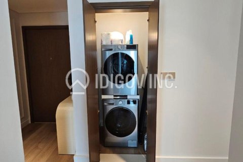 Apartment de 2 dormitorios No. 107523 22