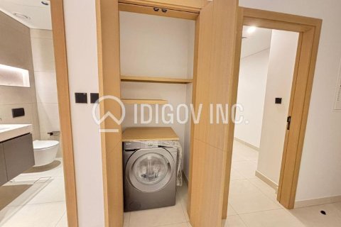1 غرف نوم شقة  رقم 107521 13