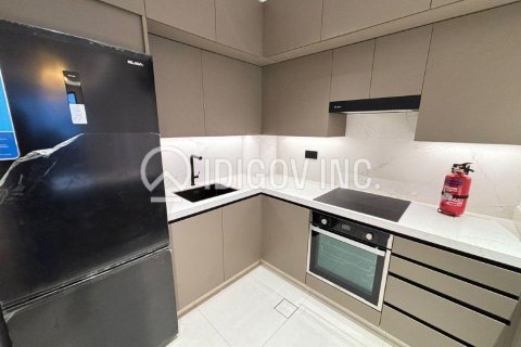 1 غرف نوم شقة  رقم 107521 6
