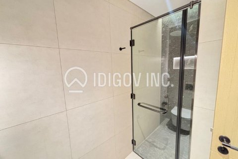 1 غرف نوم شقة  رقم 107521 12