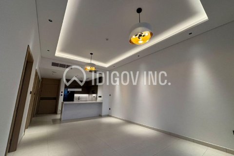 1 غرف نوم شقة  رقم 107521 5
