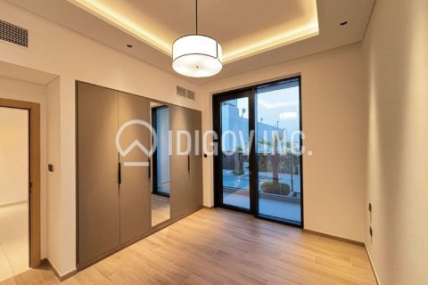 1 غرف نوم شقة  رقم 107521 3