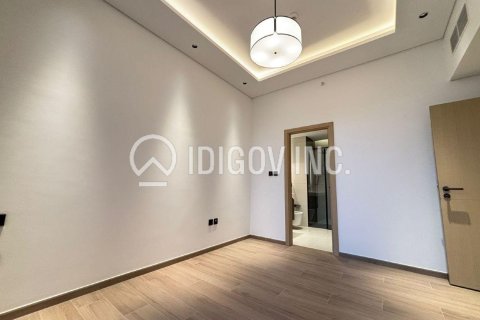 1 غرف نوم شقة  رقم 107521 7