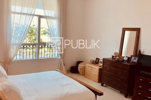 Appartement de 3 chambres à ANSAM Yas Island, UAE No. 96796 3