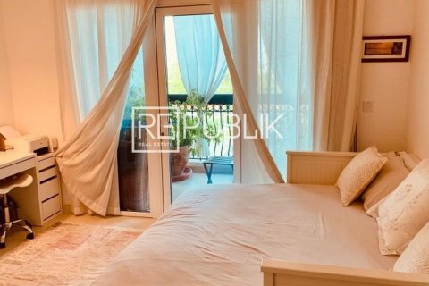 Appartement de 3 chambres à ANSAM Yas Island, UAE No. 96796 16