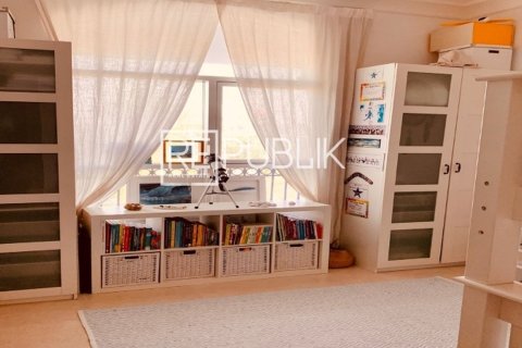 Appartement de 3 chambres à ANSAM Yas Island, UAE No. 96796 4