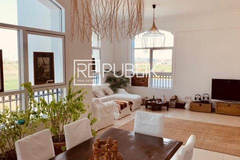 Appartement de 3 chambres à ANSAM Yas Island, UAE No. 96796 9