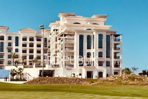 Appartement de 3 chambres à ANSAM Yas Island, UAE No. 96796 11
