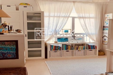 Appartement de 3 chambres à ANSAM Yas Island, UAE No. 96796 13