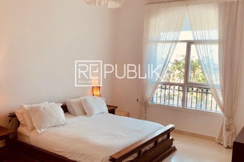 Appartement de 3 chambres à ANSAM Yas Island, UAE No. 96796 7