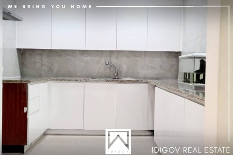 3 غرف نوم شقة في FIVE Palm Jumeirah, الإمارات العربية المتحدة رقم 96782 9