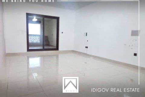3 غرف نوم شقة في FIVE Palm Jumeirah, الإمارات العربية المتحدة رقم 96782 2