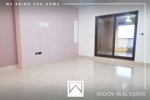 3 غرف نوم شقة في FIVE Palm Jumeirah, الإمارات العربية المتحدة رقم 96782 4