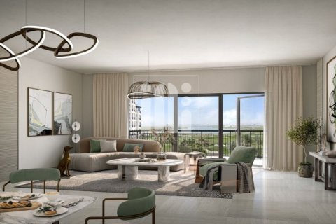 Apartment de 2 dormitorios en YAS GOLF COLLECTION Yas Island, UAE No. 96783 2