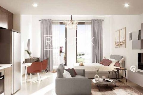 Apartment de 2 dormitorios en YAS GOLF COLLECTION Yas Island, UAE No. 96783 7